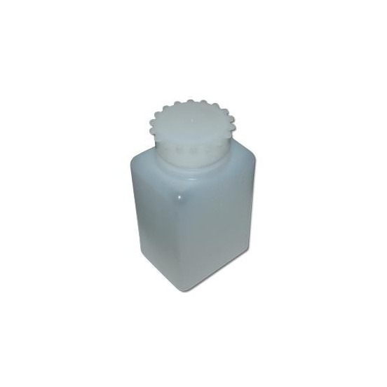 DEPOSITO DOSIFICADOR ANTICALCAREO 1 LT CON TAPA DEPOSITO DOSIFICADOR ANTICALCAREO 1 LT CON TAPA